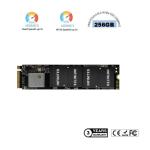 256G M. 2 2280 Pcie3.0 SSD Nvme Desktop Solid State Drive 7200rpm Speed