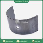 Hot sale QSK60 diesel engine parts 1.00mm connecting Rod Bearing 3640767 3640087