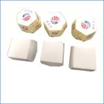 FBJ-A Automatic Intelligent Cake Cup Making Machine
