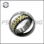 Double Row 452313 M2/W502 Spherical Roller Bearing ID 65mm OD 140mm For Cement