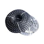 Durable Cutting Diamond Wire Saw Construction Concrete Granite Cutting Wire