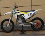 racing motorcycle Dirt bike 250cc/300CC/450CC