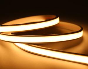 China 8m Rgb LED TV Backlight Strip USB Dazzling Music Rhythm Smart Wifi Phantom wholesale