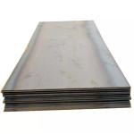 ASTM A36 A53 A106 Q235B Steel Sheet Special Cutters in Common Steel Carbon Steel