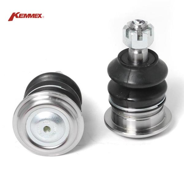 Upper Ball Joint for Toyota Hilux Vigo KUN15 KUN25 43310-0K010 43310-0K040 43310