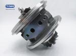 RHV5 Turbocharger Cartridge VIEZ VFD30013 8980115293 For Isuzu D-MAX 3.0 CRD