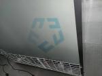 Bar Glass Door Display Freezer