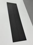 Monocrystalline Portable Solar Panels 120W 200W 290W 380W Light Weight Flexible