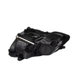 Mercedes Benz Led Headlights 2015-2017 GLE USA Type For Benz US