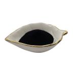 500ppm 200pm Seaweed Extract with Total Water Solubility from Ascophyllum