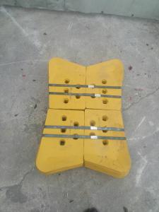 China supply shantui bulldozer SD32 bit，end 175-71-22272 wholesale