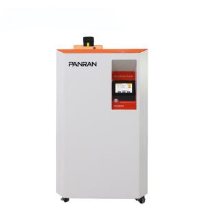 China PR532-N20 Ice Antifreeze Bath Temperature Calibration wholesale