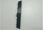 OEM Automotive Plastic Injection Molding Components Black Color LKM Mold Base