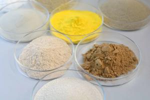China industrial cellulase,To Promote The Cell Wall Structure Loosening Increase Permeability wholesale