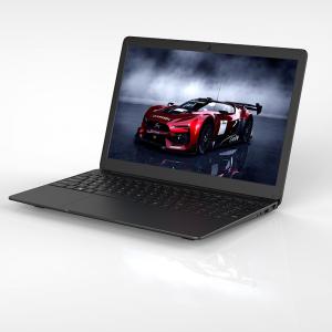 China 15.6 Inch Custom Laptop Computers , 10000mAh Student Notebook Laptop For School wholesale