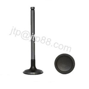 China Original Diesel Engine Valve Guide Seat GL201 / G200 / C201 / G201P wholesale