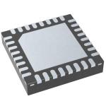 LTC4380CDD-1#PBF