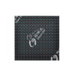 Outdoor Full Color P16 DIP LED Module Screen 5V Input Voltage 990g 10g Weight