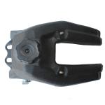 Kazuma Meerkat Redcat Gas Fuel Tank 50cc ATV