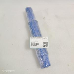 China Excavator Parts Shaft 39Q6-41180 39Q6-12121 For R260LC9S R215LC7 wholesale