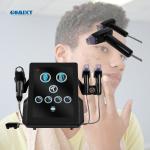 2024 Morpheus 8 Microneedling Fractional RF Machine Skin Revitalization Acne