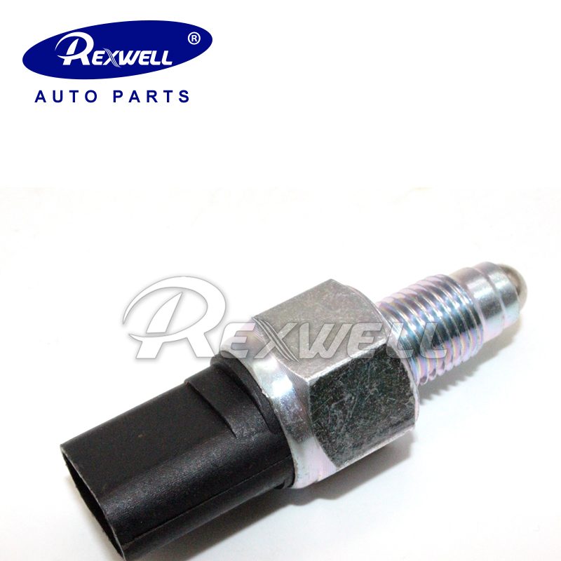 Auto Back Up Lamp Switch for Mitsubishi Lancer CS6A MD730979