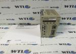 Yasakawa SGDM-01ADA Ac Servo Motor Drive SERVO AMPLIFIER 50/60 HZ 0.91 AMP OUT 0