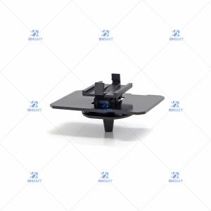 China PANASONIC SPECIAL NOZZLE 6915 MTKU004655AA , Panasonic smt nozzle , genuine spare parts wholesale