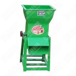Automatic Instant Porridge Flour Production Line Machine Baby Food Grinder