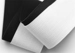 1 4inch Tiny Braided Skinny Elastic Band For Garment Accessories 3mm 6mm 9 Mm