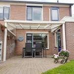 Laminated Glass Sunroom Aluminum Frame Energy Saving Glass Roof Sunroom Powder
