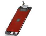 TFT Cell Phone Touch Screen Repair Parts For IPhone 5g / 5s / 5c / 6g