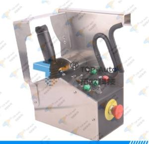 China 4000306220 Control Box Assy For Haulotte Optimum 6 Compact 8 Compact 10N wholesale