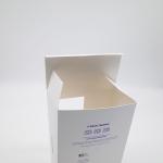 Socks Healthcare Product Packaging Underwear Clothing Packaging Boxes