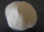 Pharmaceutical Grade Gelatin for Medicine and Nourishment , eatable materials