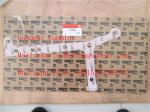 Chongqing k38/k50 diesel engine flywheel housing gasket 3630874