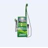 Buy cheap Outstanding Shampoo Consumption Self-Service Car Wash Machine from wholesalers
