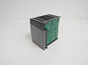 China TC-FPCXX2 Honeywell Power Supply 51405039-176 wholesale