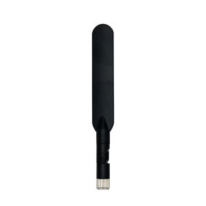 China 5ghz external antenna WIFI Dual Band Antenna 2.4G/5.8G 5dBi 13x162 wholesale