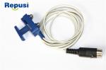 T-Handle Stimulator-Stimulation Electrode/ EMG / Bipolar GWC-1.5S-03