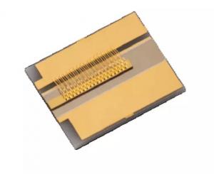 China Laser Printing Laser Diode Semiconductor Chip 1.0W/A Emitter Size 94μm Wavelength 915nm wholesale