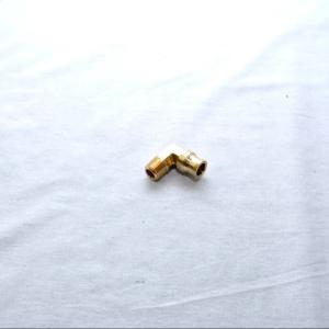 China Ingersoll Rand Elbow 39155650 Industrial Grade wholesale