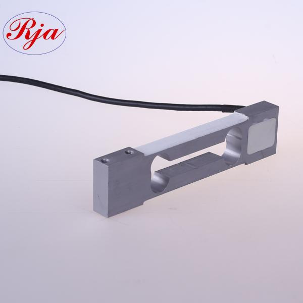 Anti Corrosion Electronic Load Cell , 2 Kg / 3kg Kitchen Scale Industrial Load