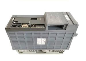 China MDS-D2-SP-200 Industrial Servo Drives Mitsubishi Series MDS-D AC wholesale