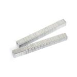 GB Standard A11-10 20 Gauge Fine Crown Air Staple Pneumatic Staple for and