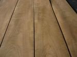 Sliced Burma Teak Wood Veneer Sheet For Furniture, Plywood