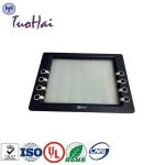445-0711367 4450711367 NCR 15 Inch FDK ASSY With Privacy