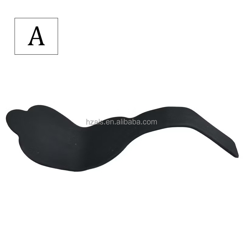 Upgrade Your Dental Photography with Dental Black Contrast Plate and Autoclavable Tools