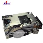 1750105988 Wincor Nixdorf V2XU Smart Card Reader ATM Machine Parts