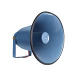 Rugged Outdoor SIP Phone Aluminum Alloy Die Casting Body With Broadcast